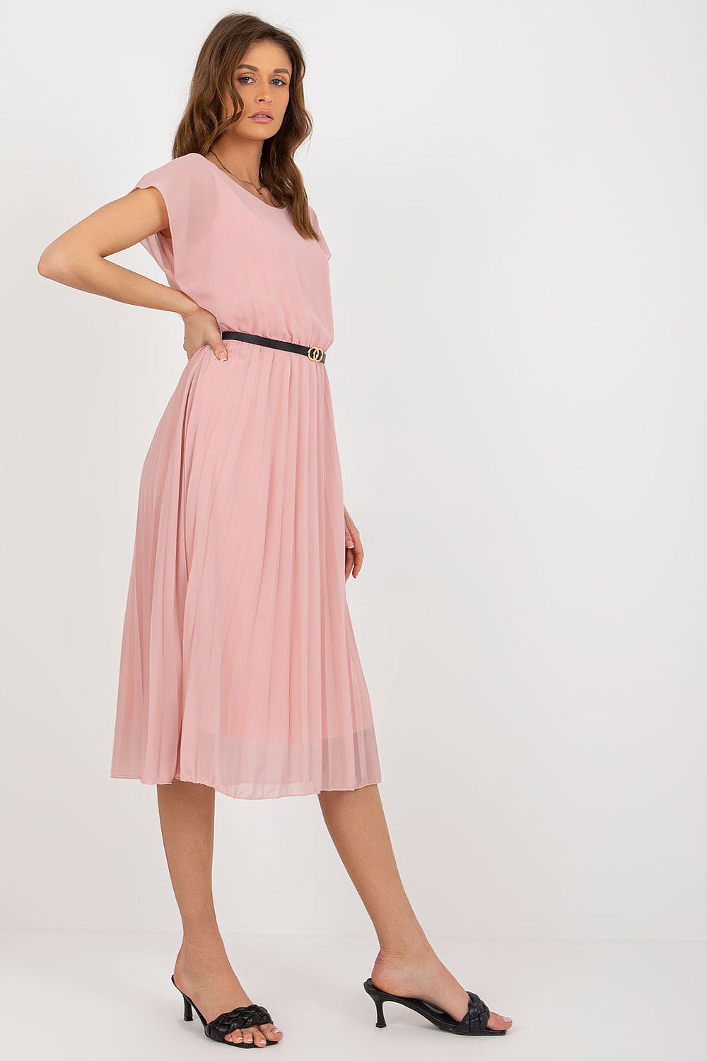  Dagjurk model 229034 Rue Paris 