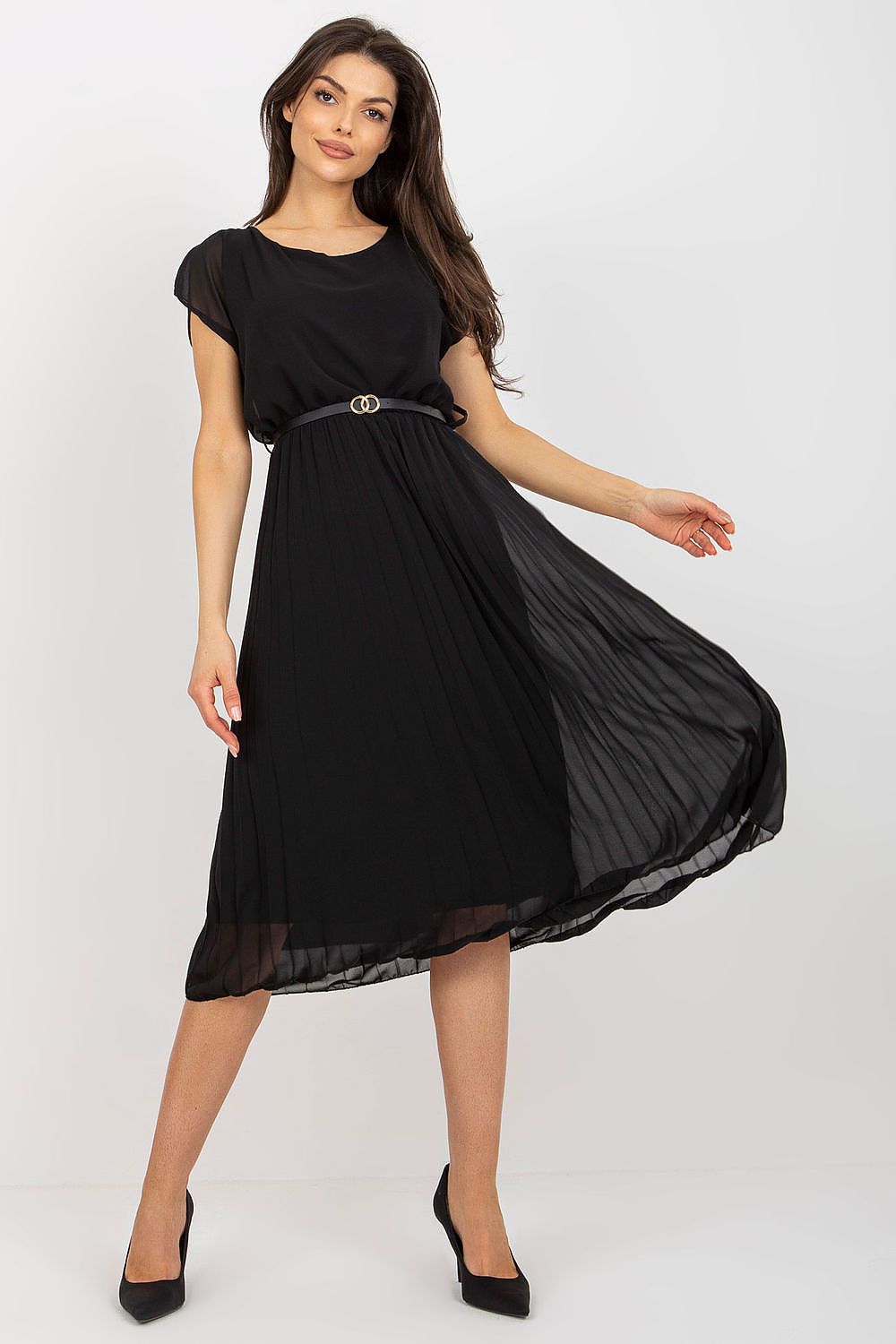 Dagjurk model 229035 Rue Paris 