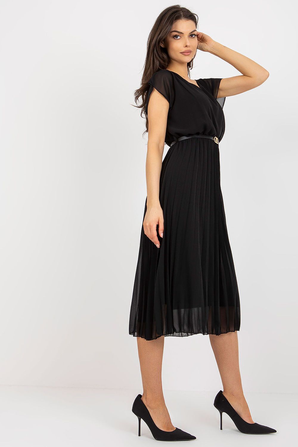  Dagjurk model 229035 Rue Paris 