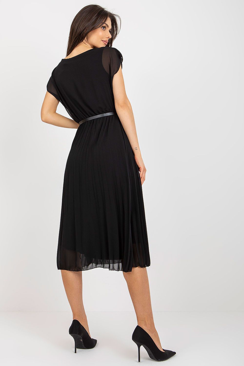  Dagjurk model 229035 Rue Paris 