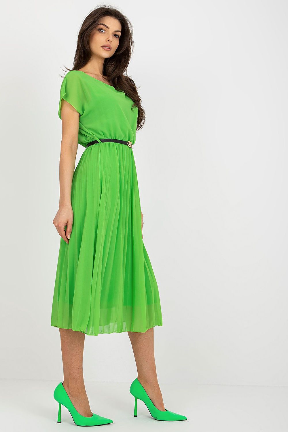  Dagjurk model 229038 Rue Paris 