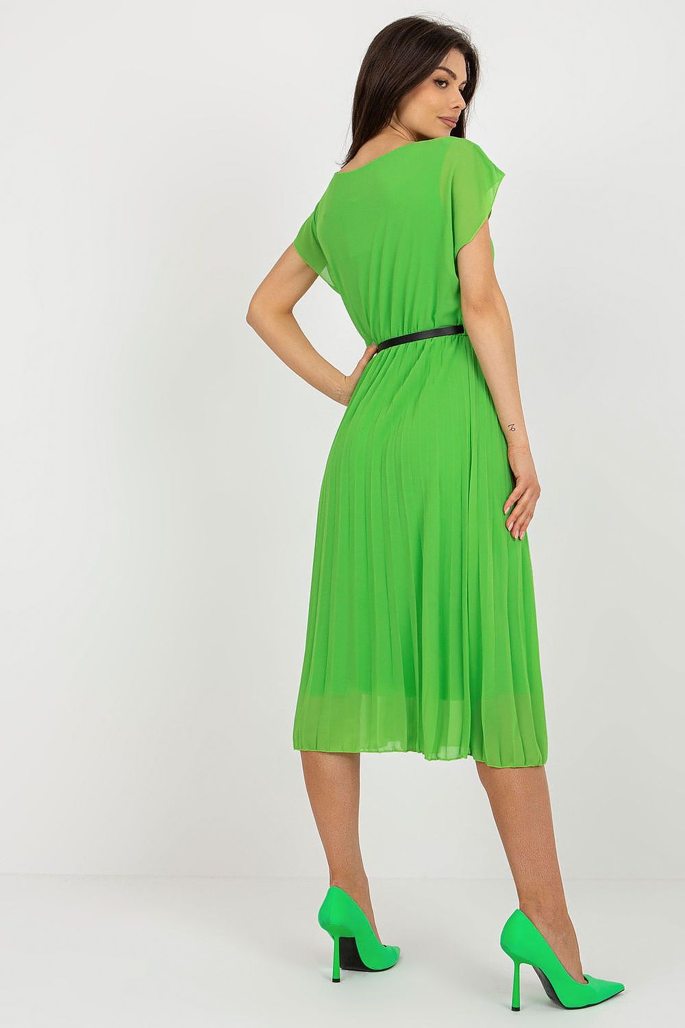  Dagjurk model 229038 Rue Paris 
