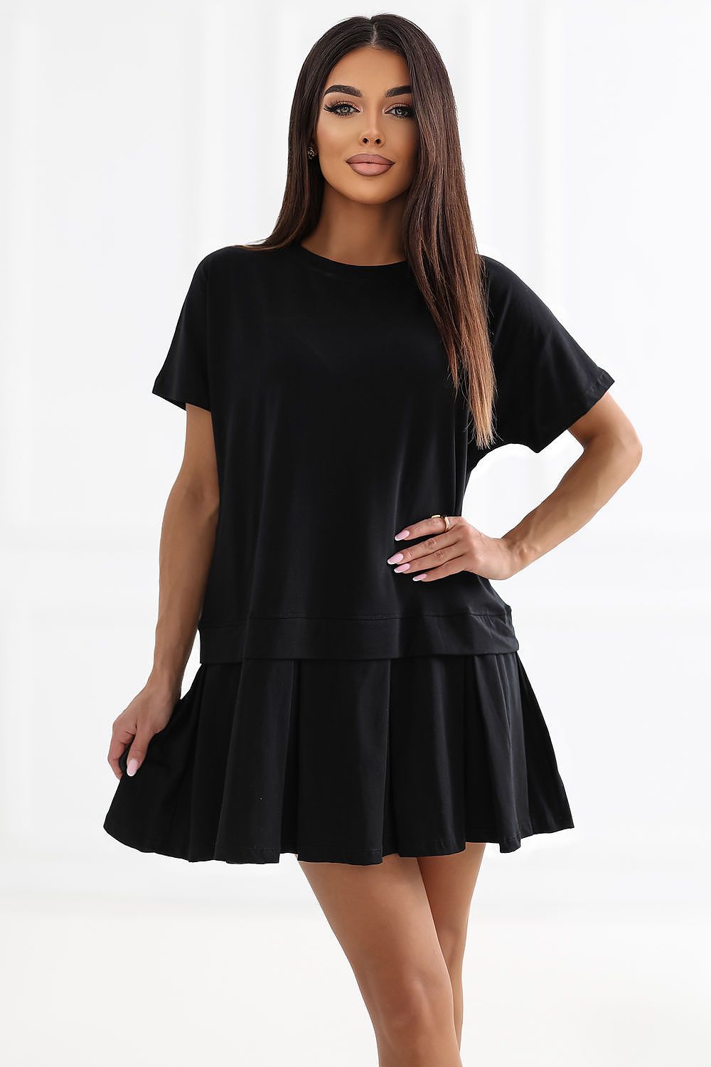  Dagjurk model 229040 Rue Paris 