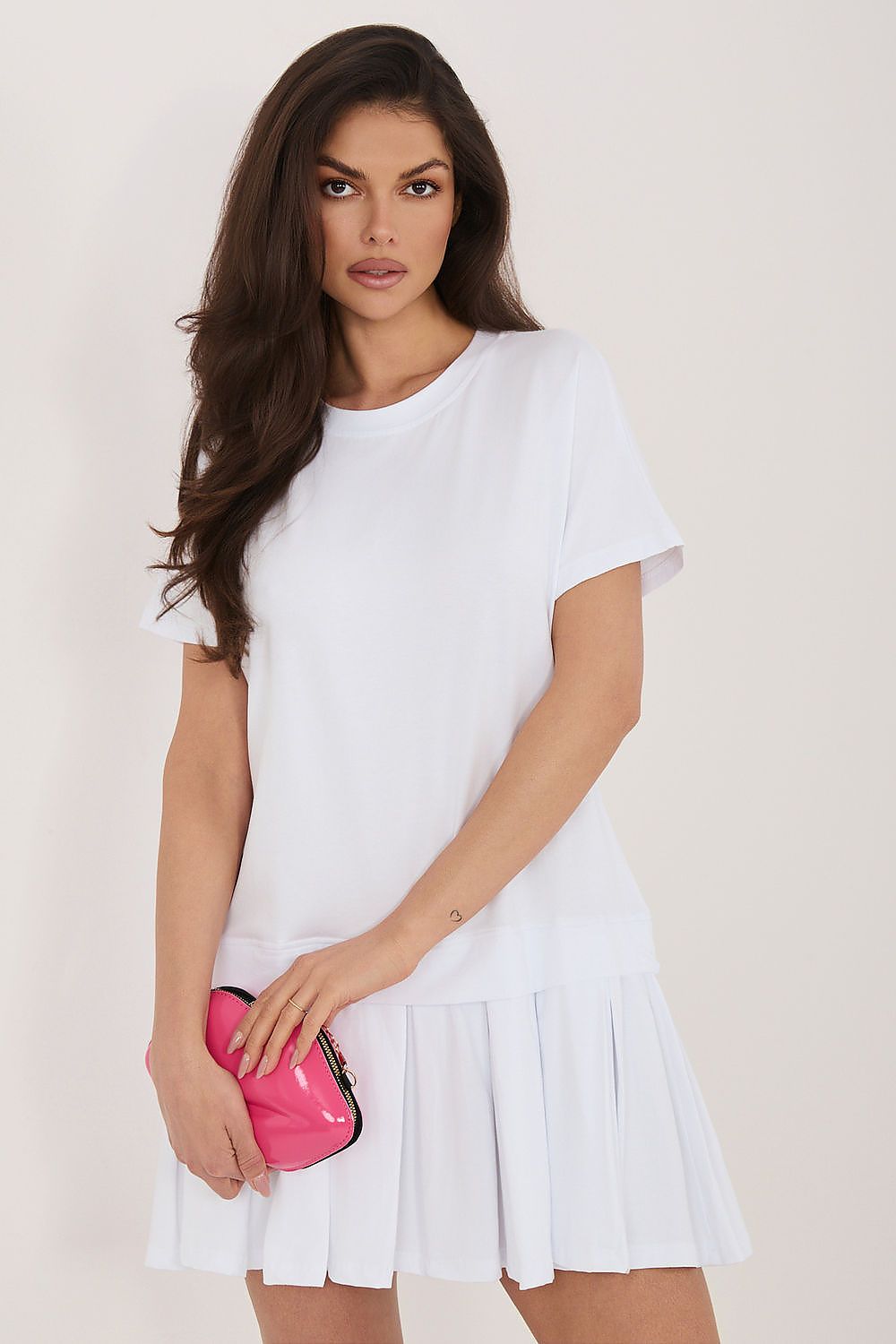  Dagjurk model 229043 Rue Paris 