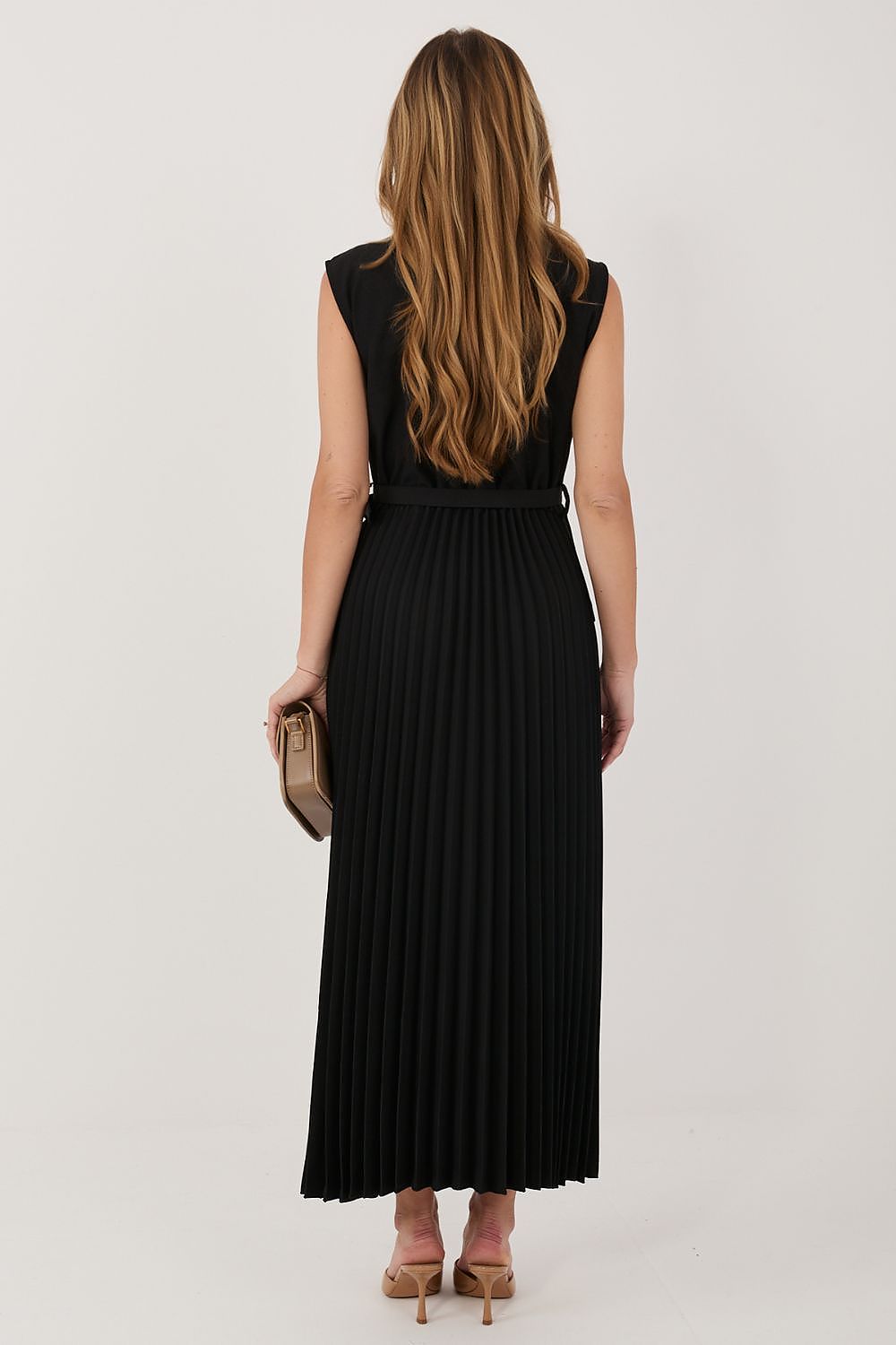  Dagjurk model 229026 Rue Paris 