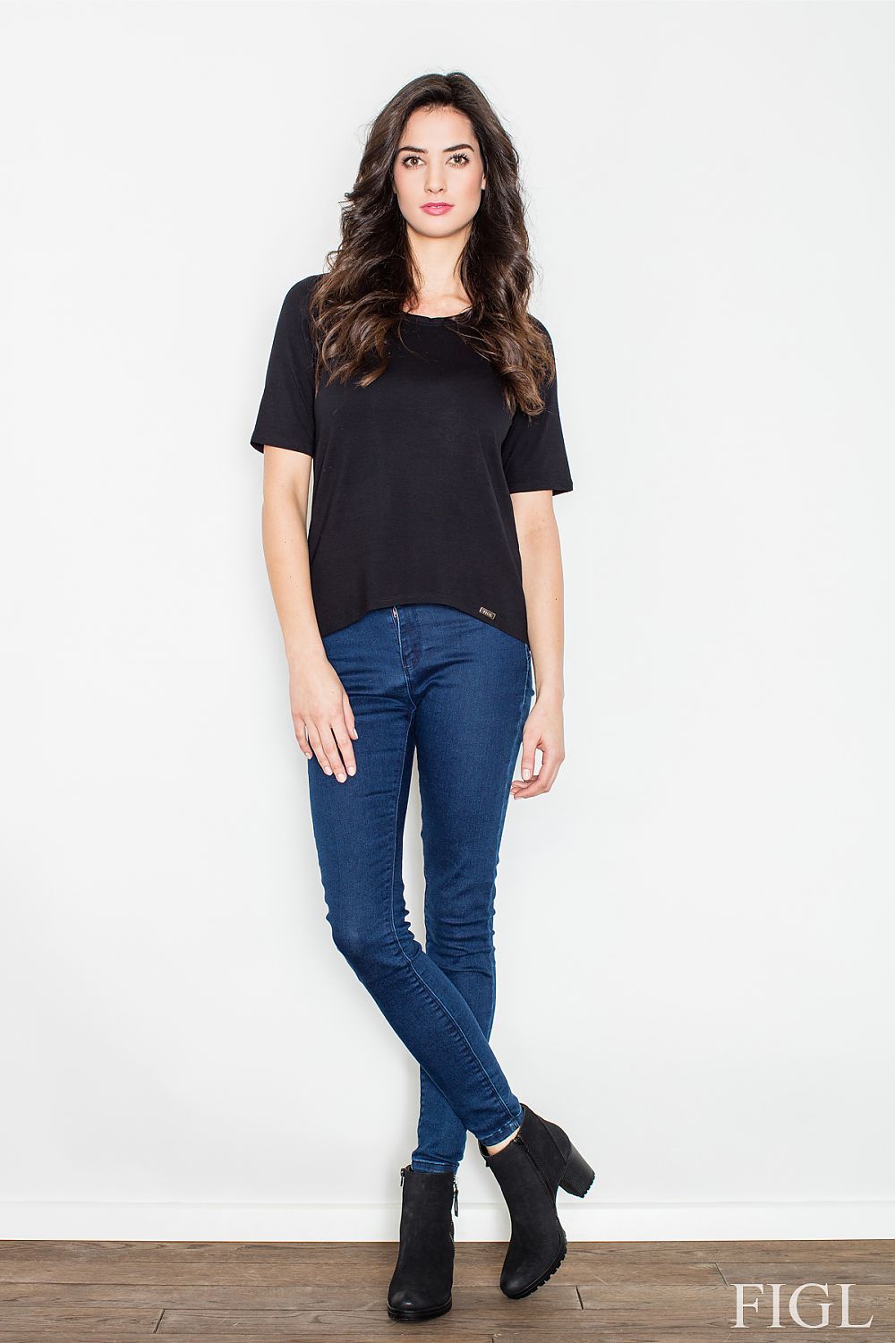  blouse model 50063 Figl 