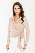  blouse model 50066 Figl 