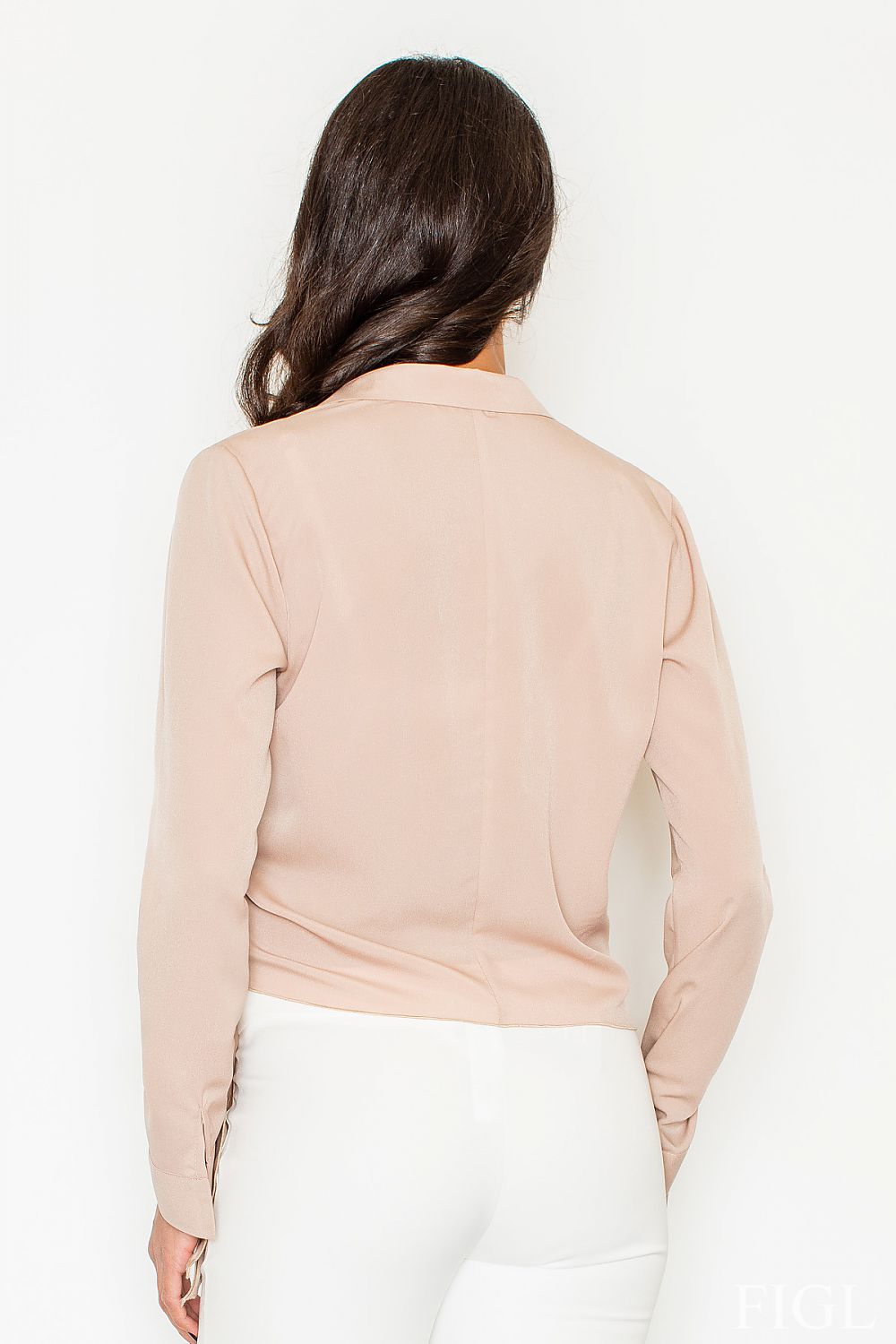  blouse model 50066 Figl 