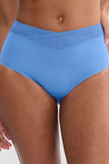  Slip model 229141 Triumph 
