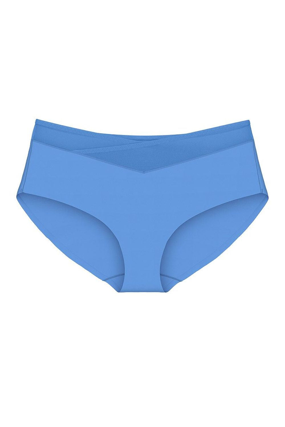  Slip model 229141 Triumph 
