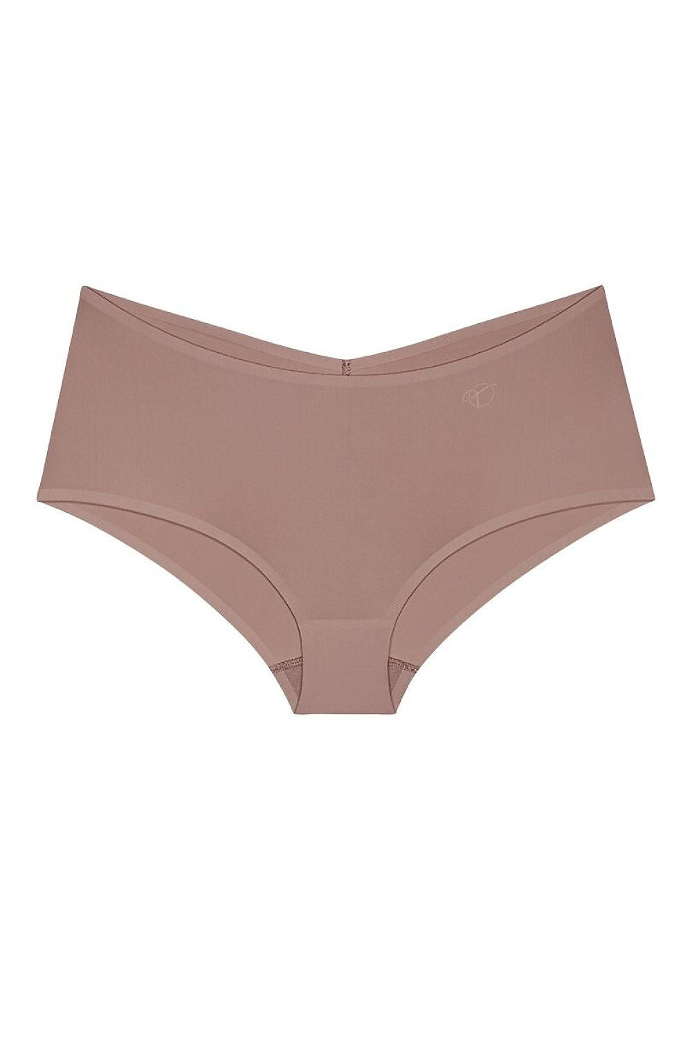  Slip model 229142 Triumph 