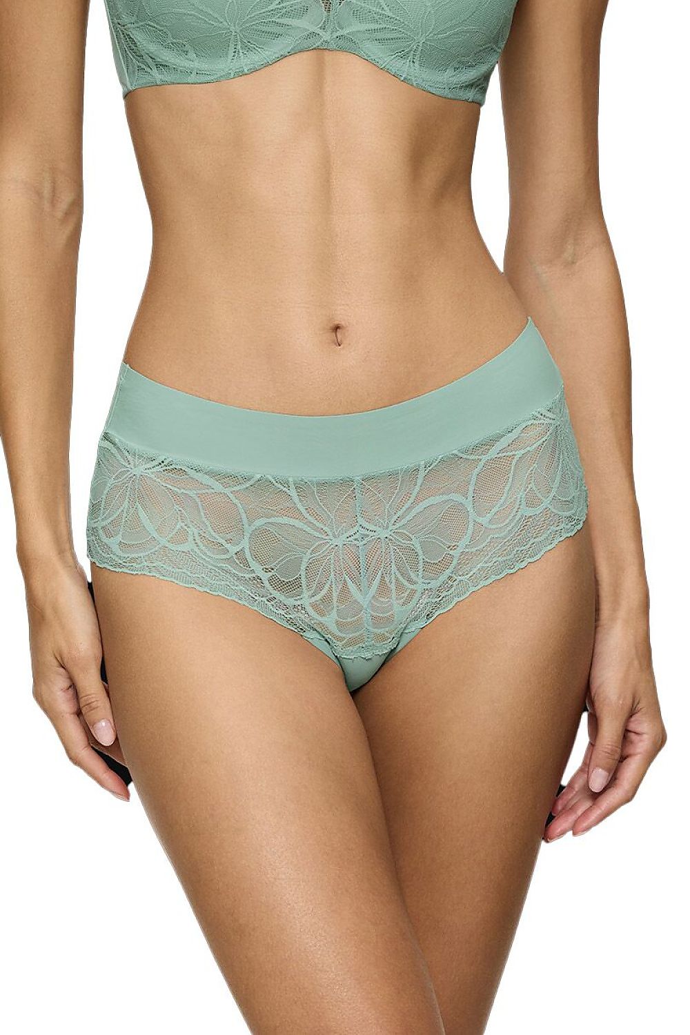  Slip model 229143 Triumph 
