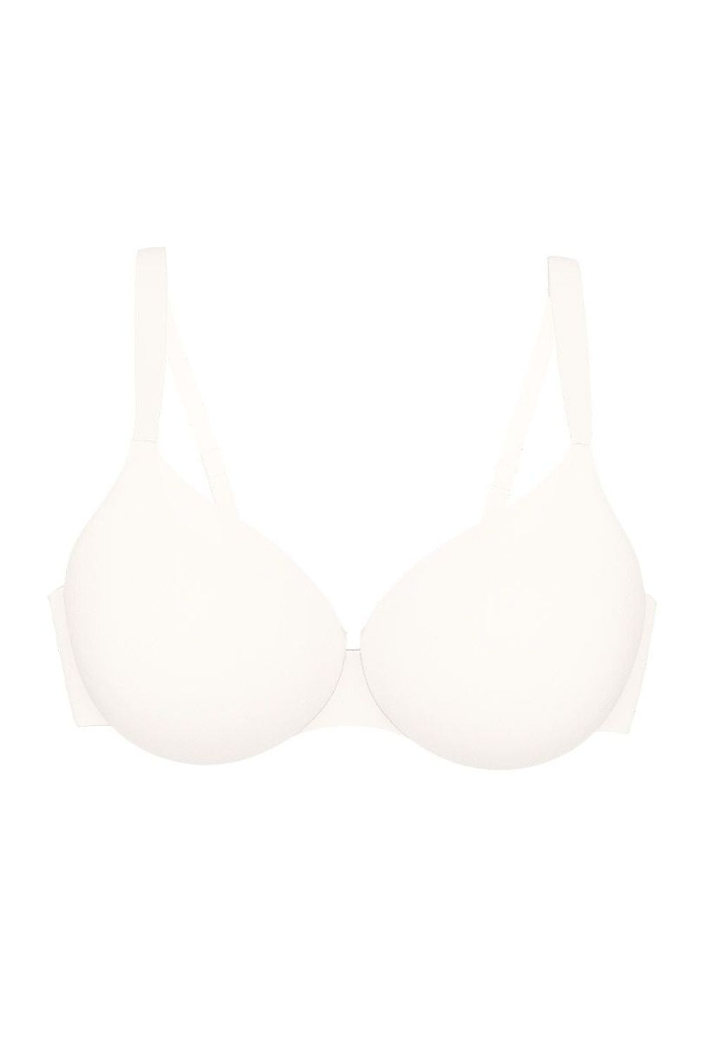  Verstevigde beha model 229163 Triumph 