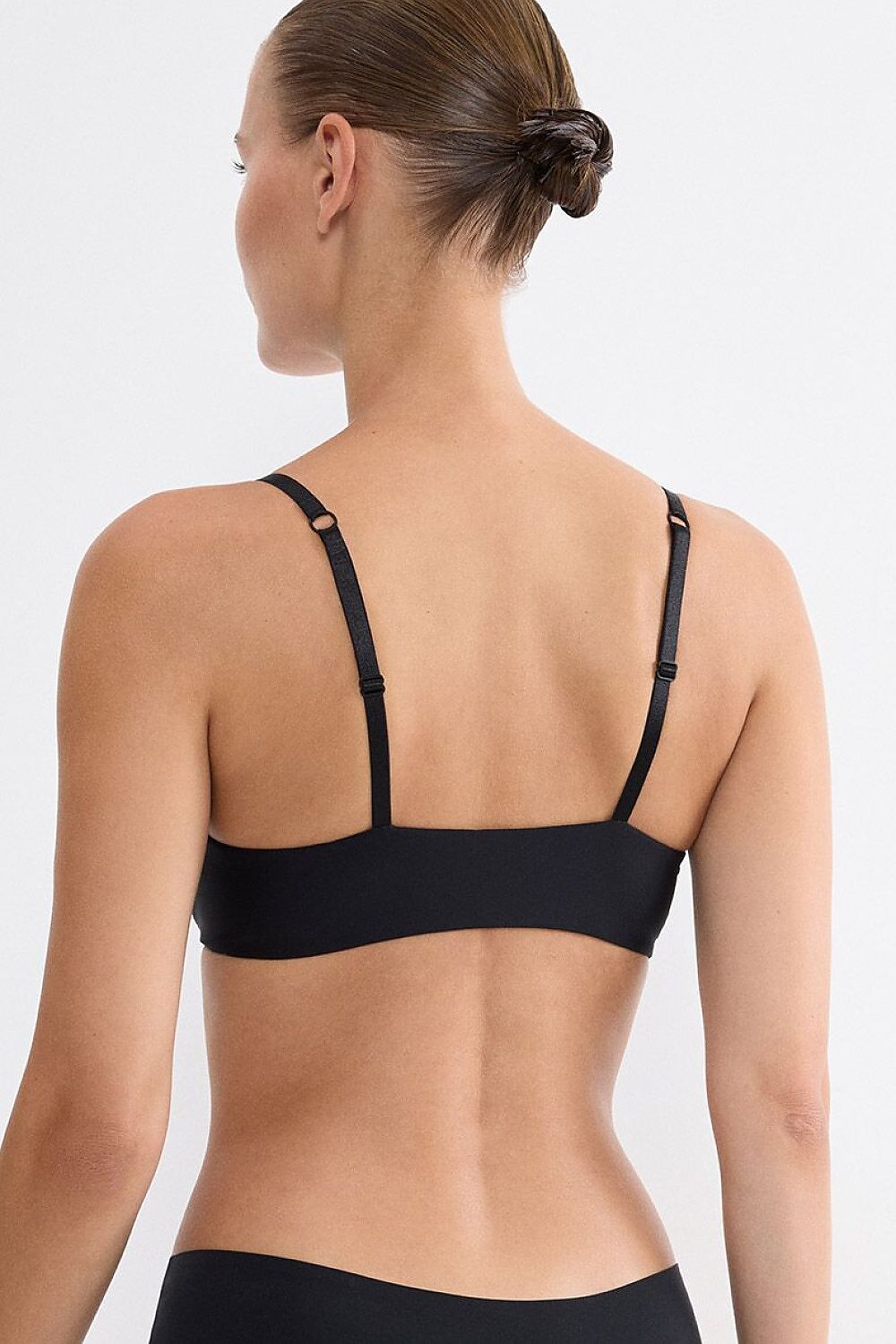  Push-up model 229164 Triumph 