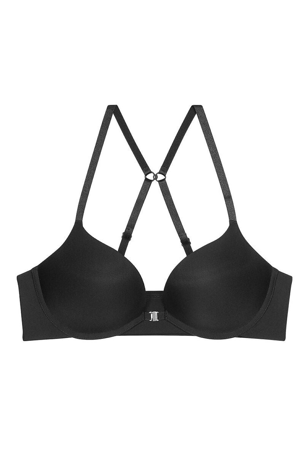  Push-up model 229164 Triumph 