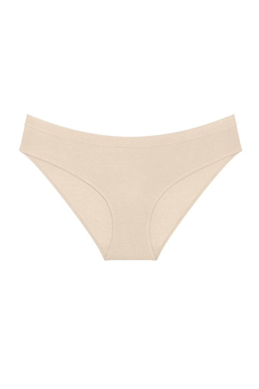  Slip model 229167 Triumph 