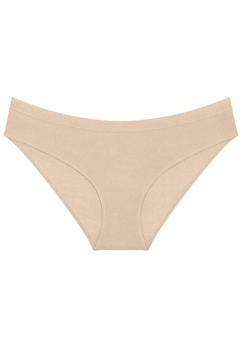  Slip model 229169 Triumph 
