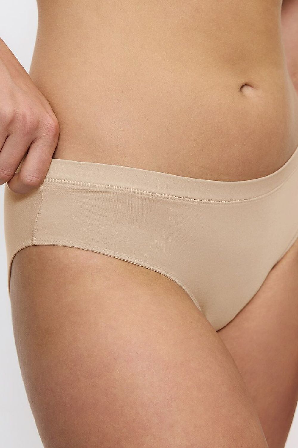  Slip model 229169 Triumph 