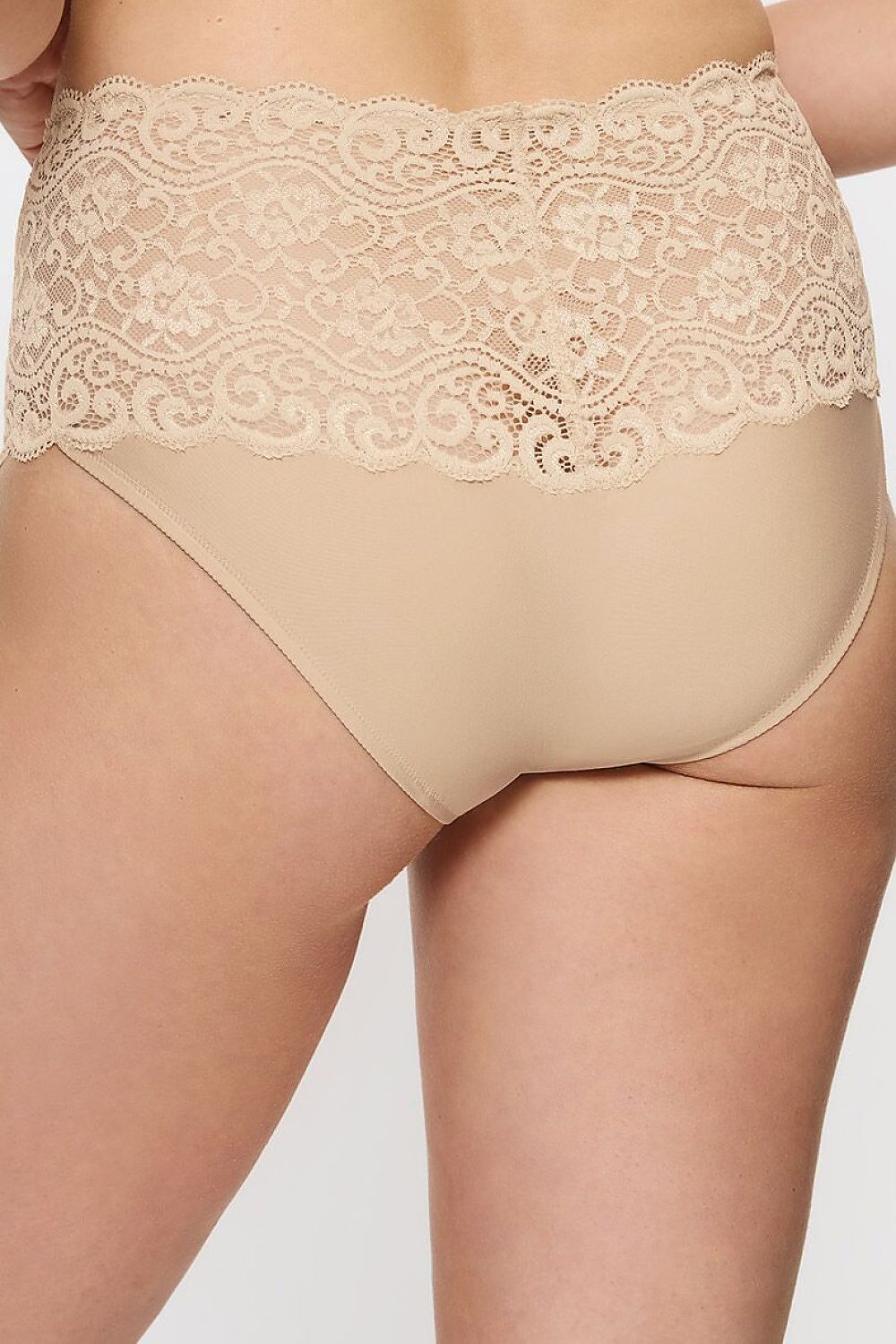  Slip model 229170 Triumph 