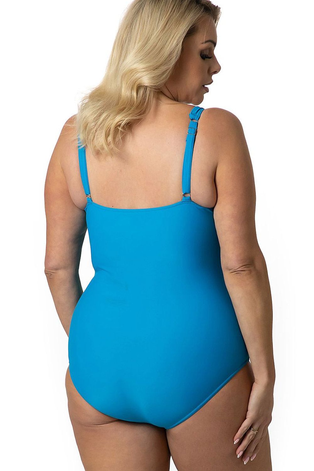  Badpak model 229191 Barontex 