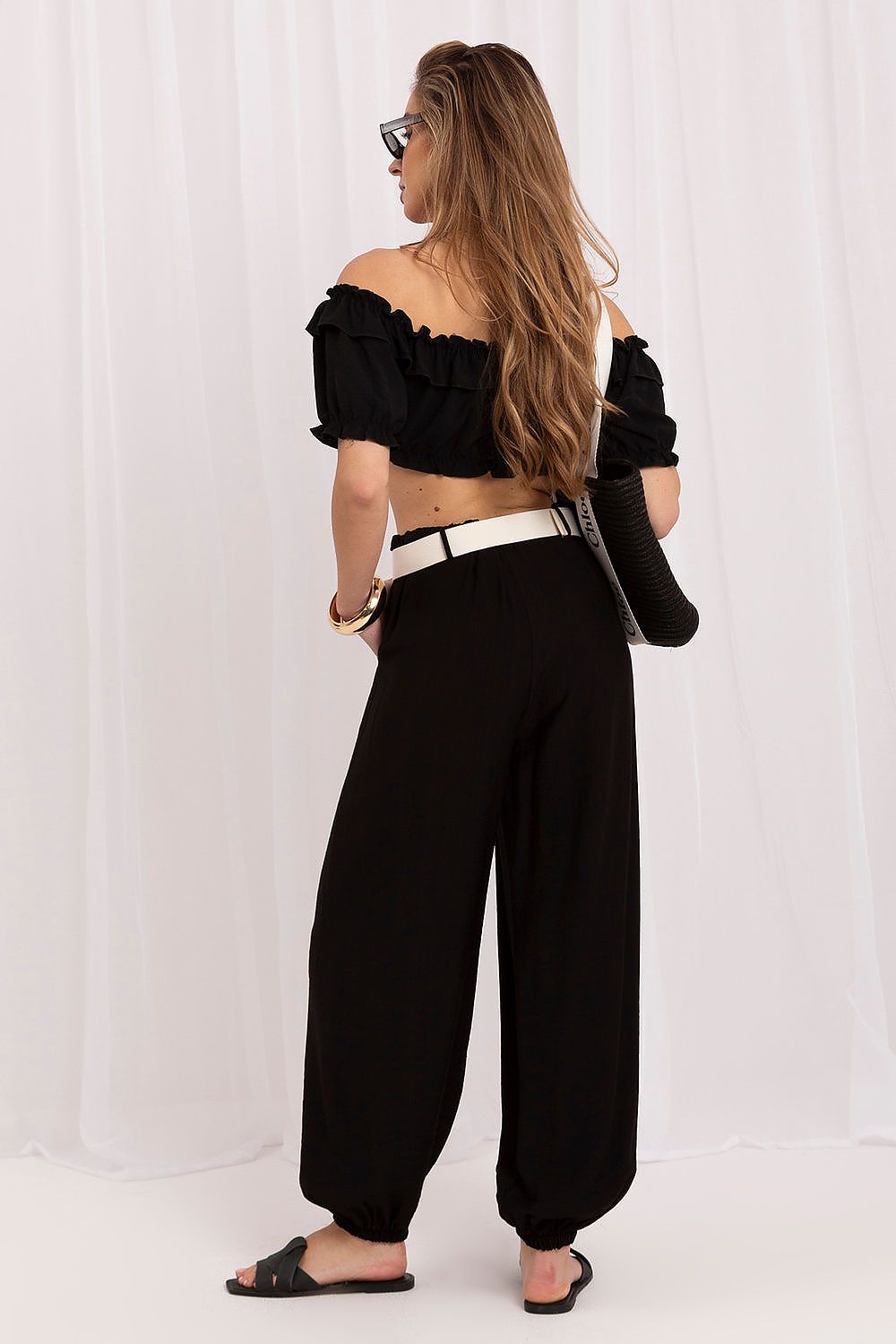  Damesbroek model 229203 Rue Paris 
