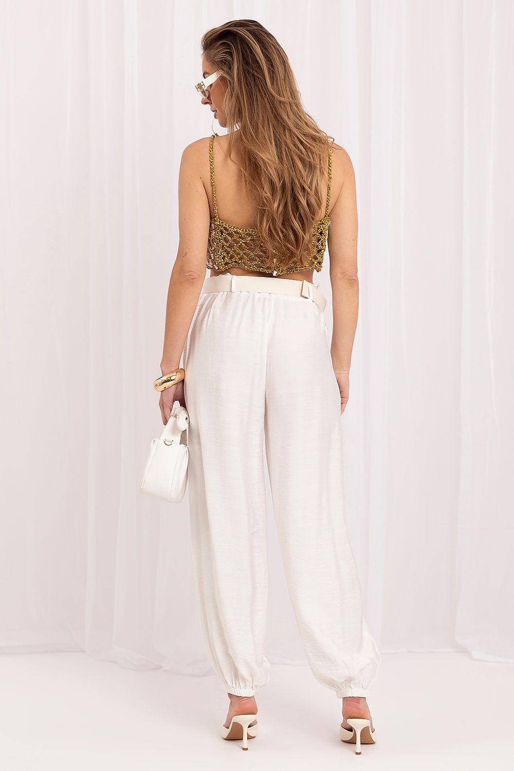  Damesbroek model 229204 Rue Paris 