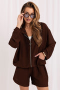  blouse model 229209 Rue Paris 
