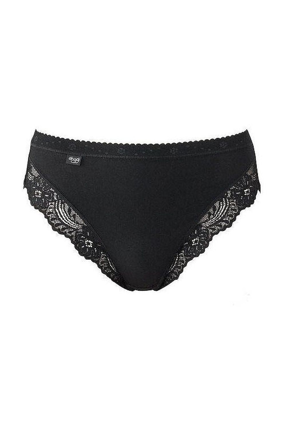  Slip model 229241 Sloggi 