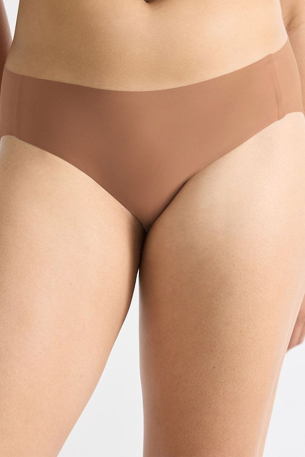  Slip model 229246 Sloggi 