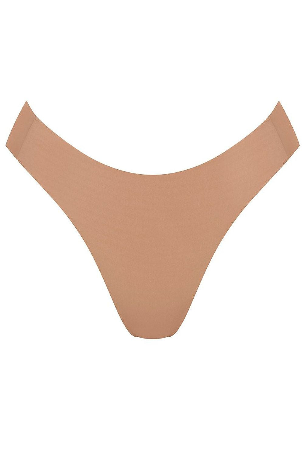  Slip model 229246 Sloggi 