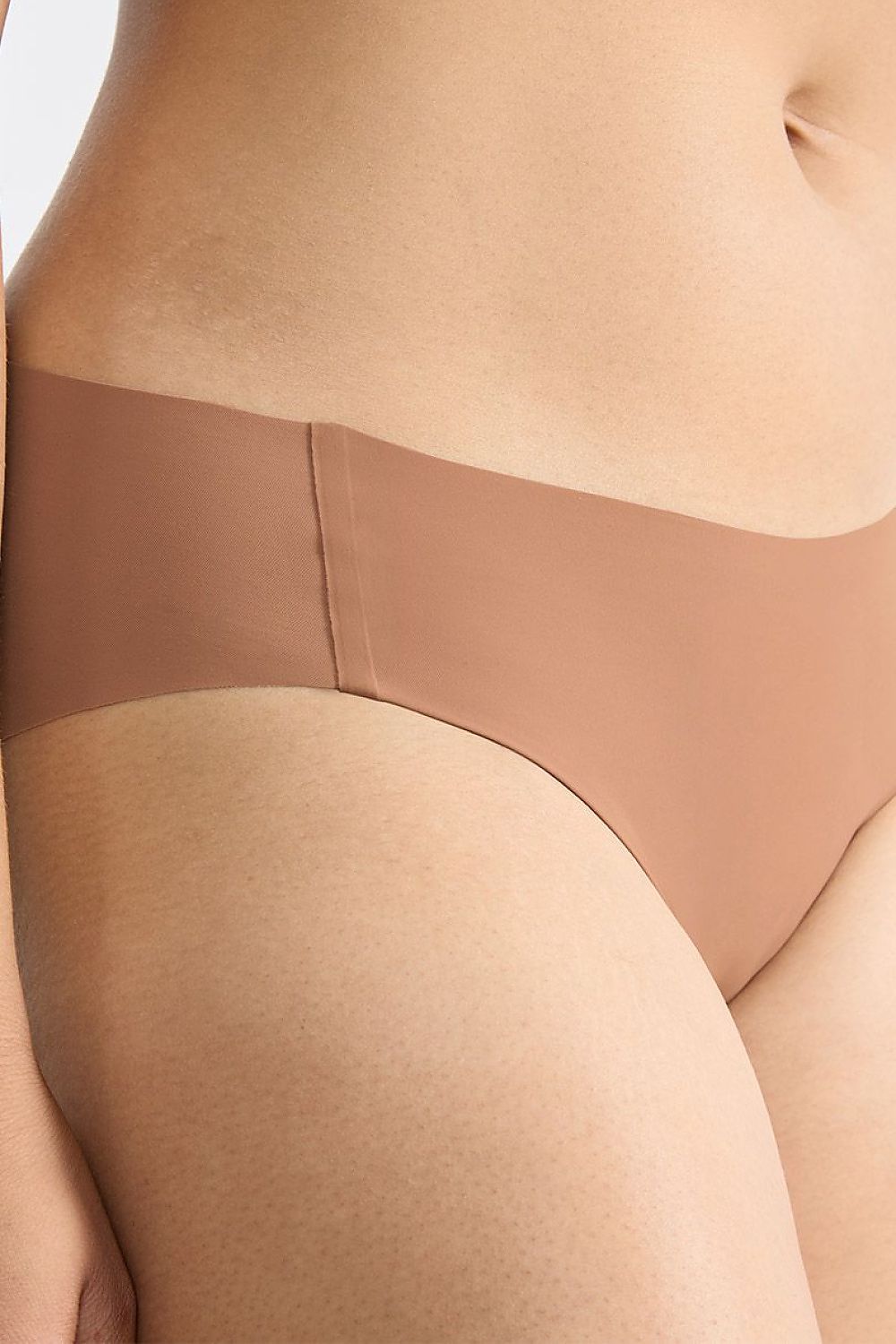  Slip model 229246 Sloggi 