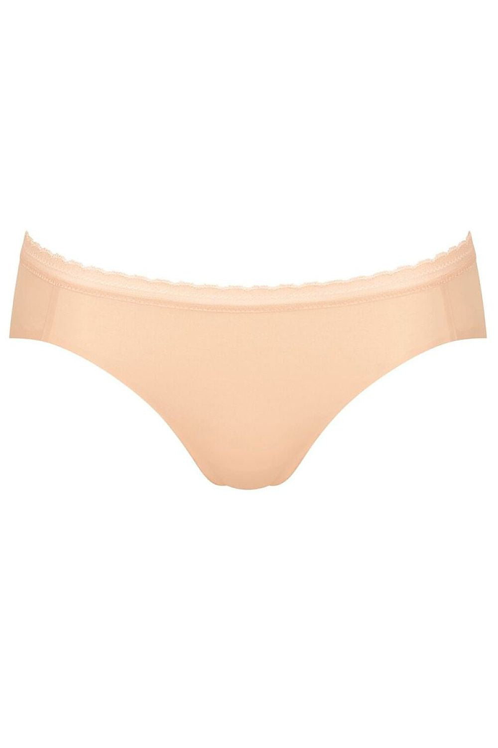 Slip model 229249 Sloggi 