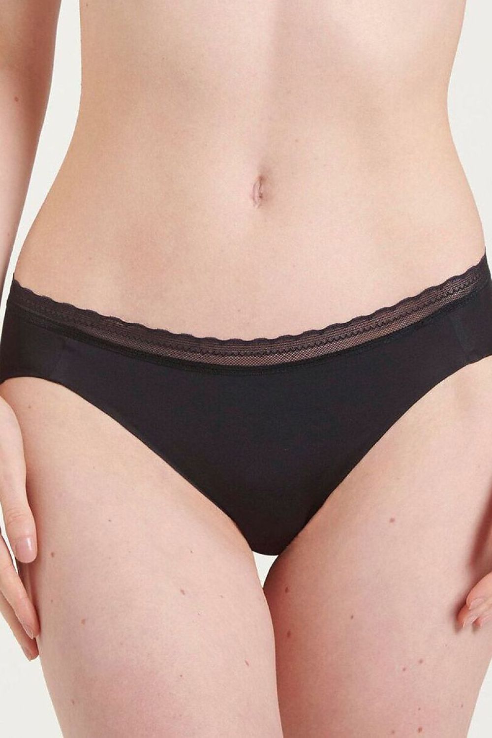  Slip model 229250 Sloggi 