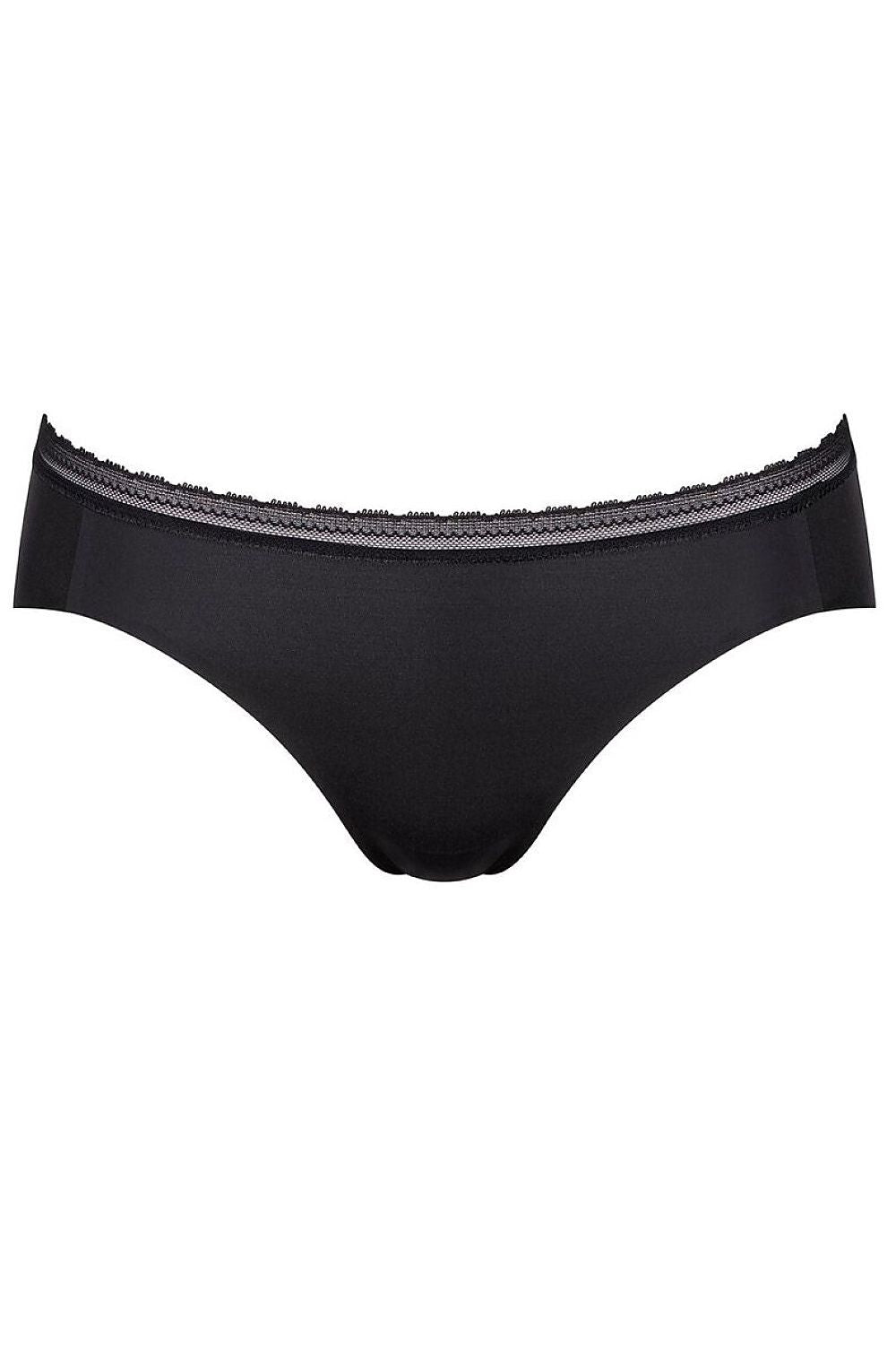  Slip model 229250 Sloggi 