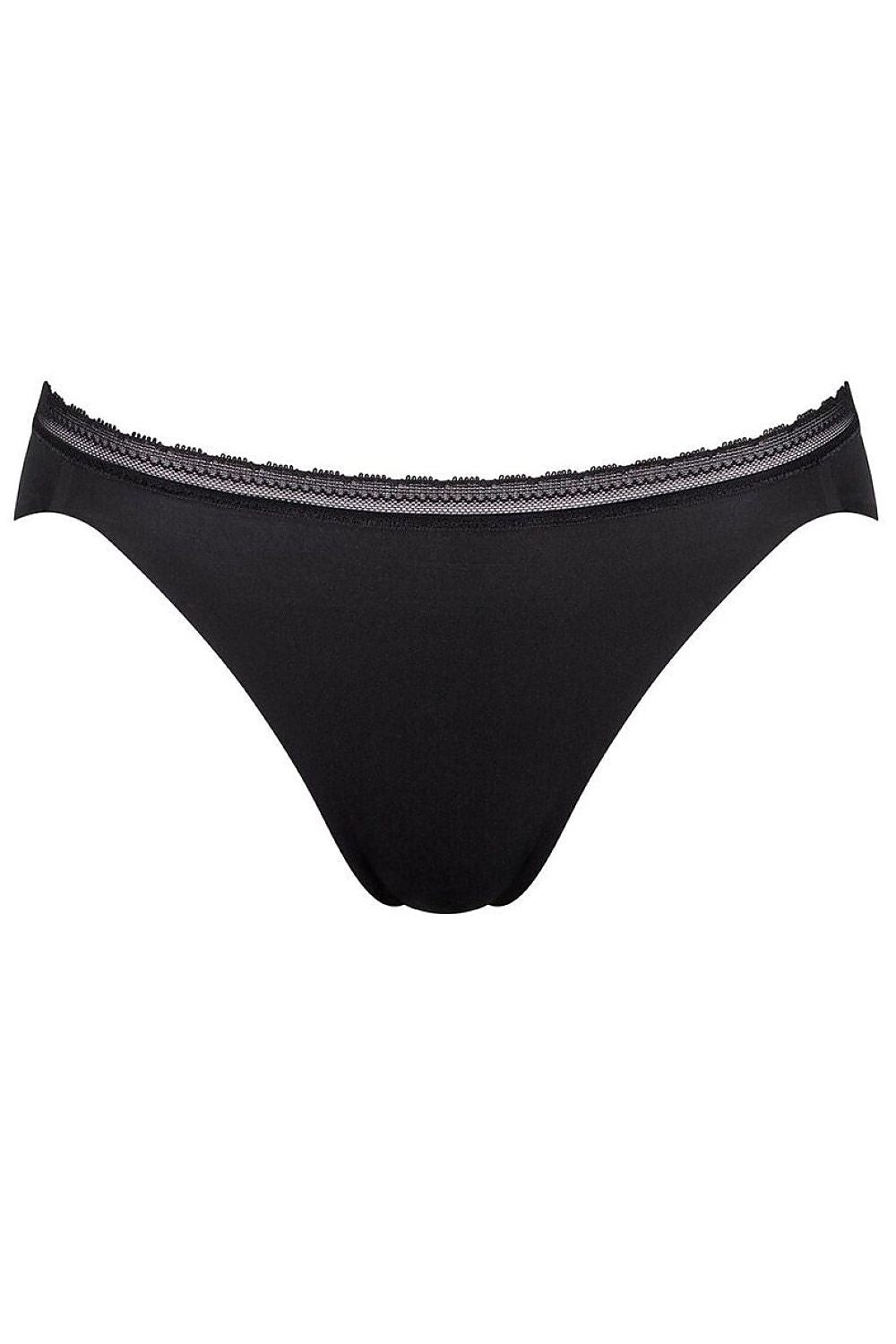  Slip model 229251 Sloggi 