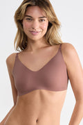  Zacht model 229257 Sloggi 