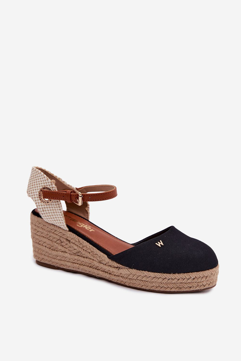  Sleehakken model 229271 Step in style 