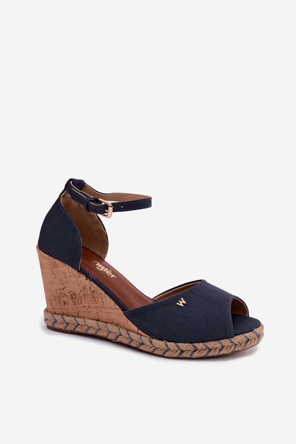  Sleehakken model 229279 Step in style 