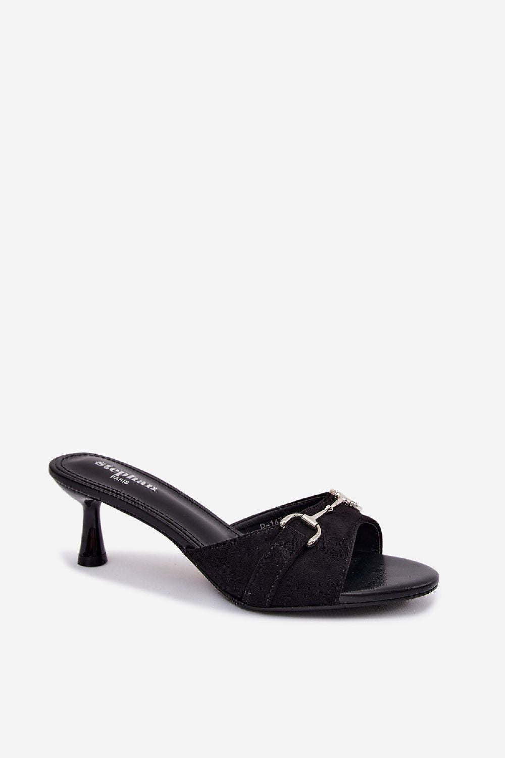  Hakken slippers model 229285 Step in style 