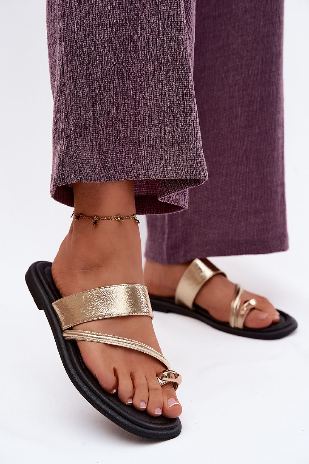  slippers model 229287 Step in style 
