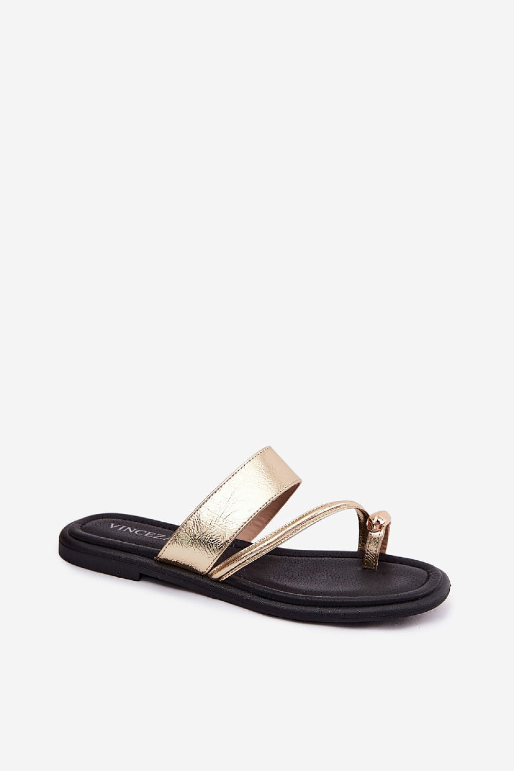 slippers model 229287 Step in style 