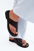  teenslippers model 229294 Step in style 