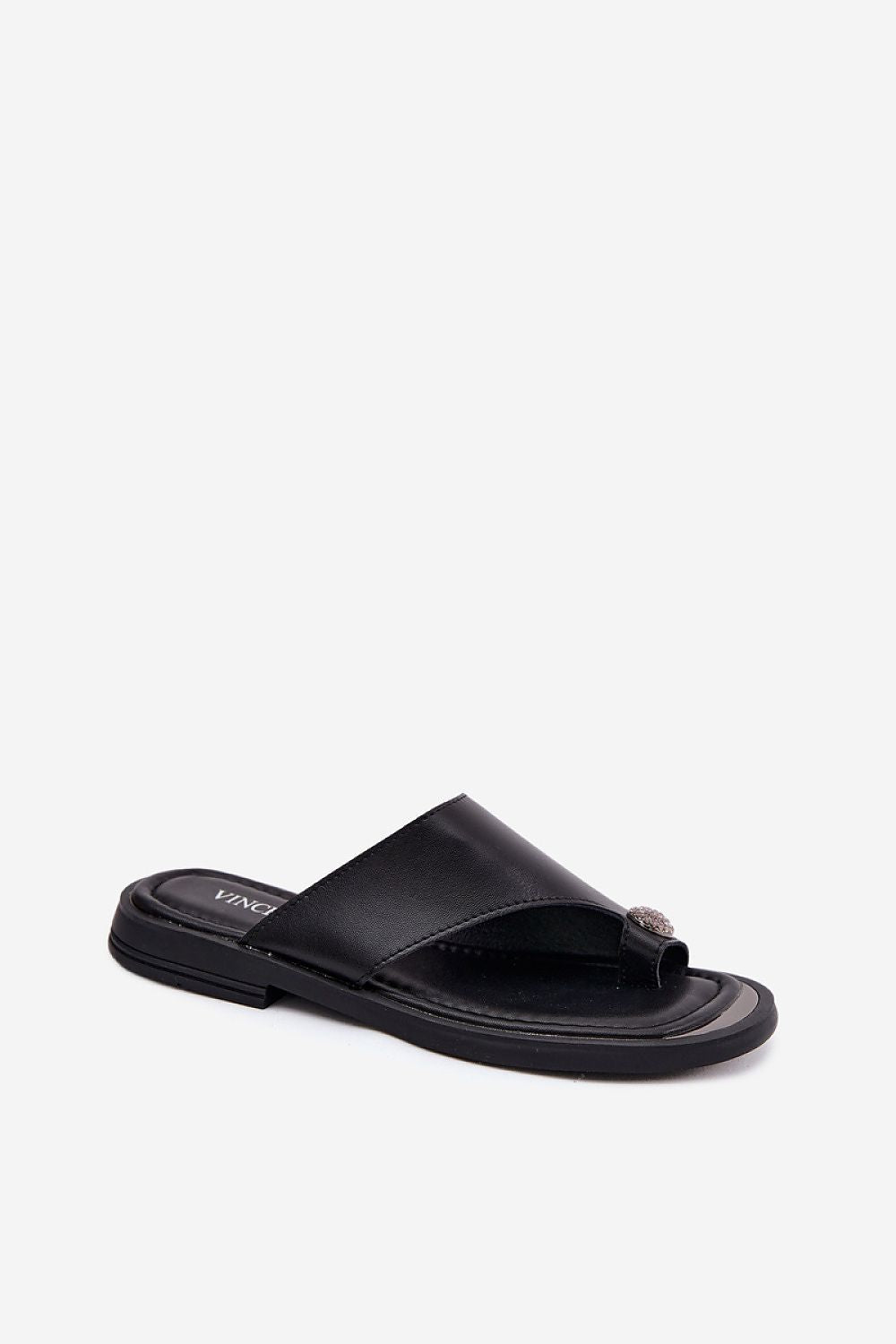  teenslippers model 229294 Step in style 