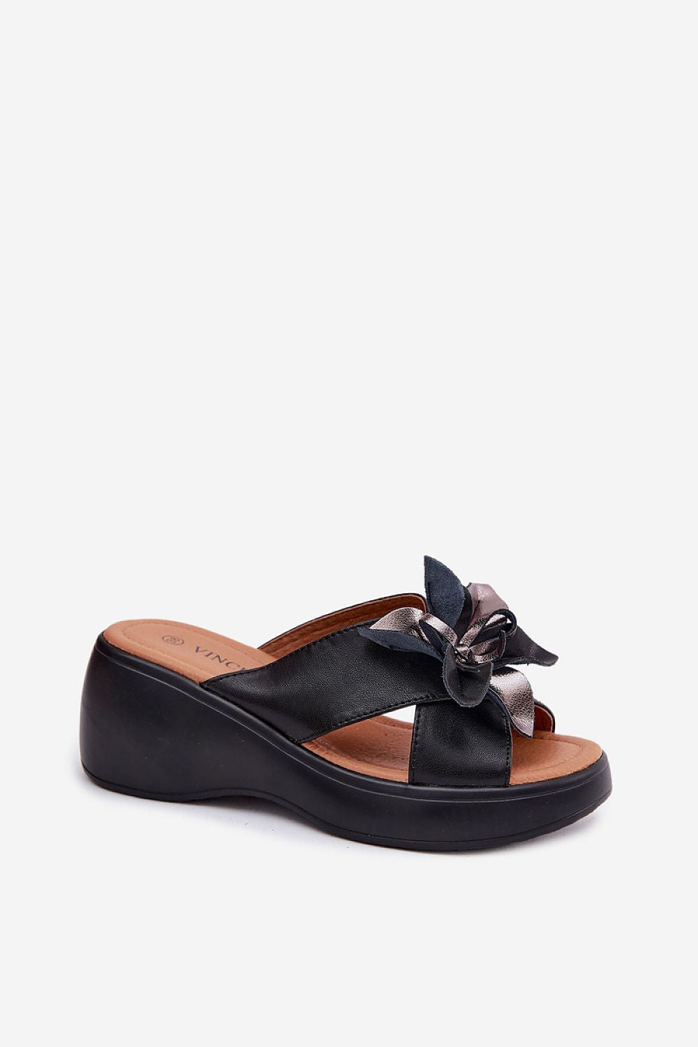  Sleehakken model 229296 Step in style 