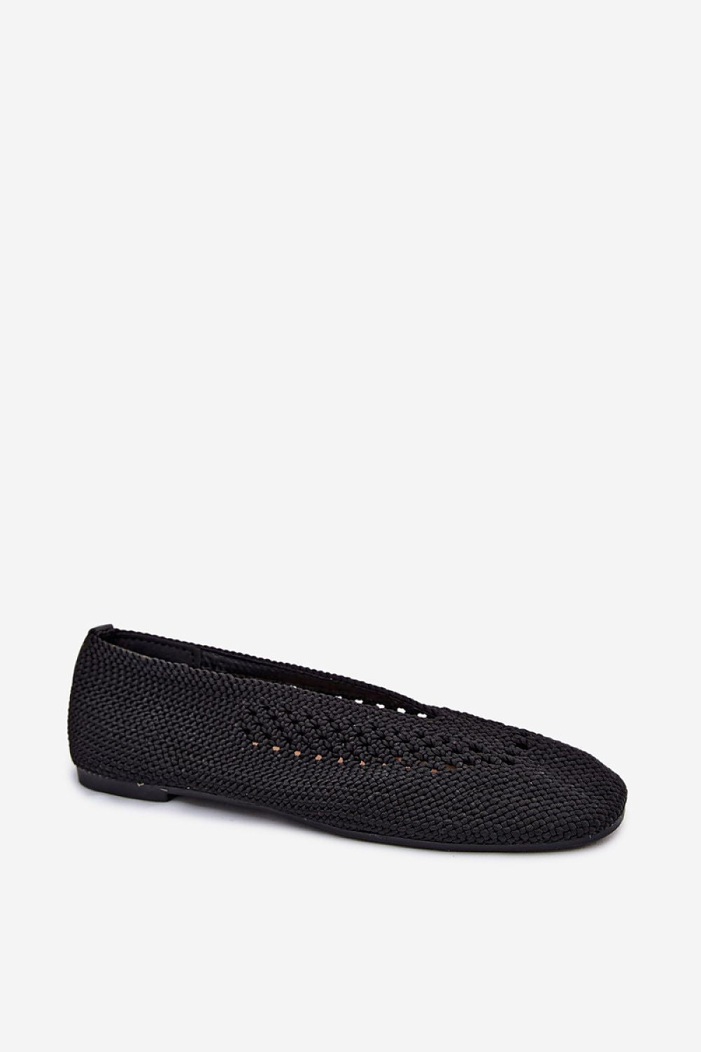  Ballerina\'s model 229298 Step in style 