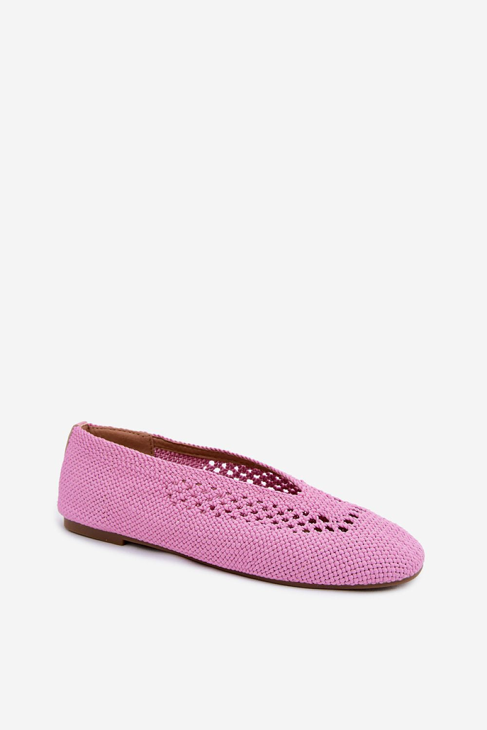  Ballerina\'s model 229299 Step in style 