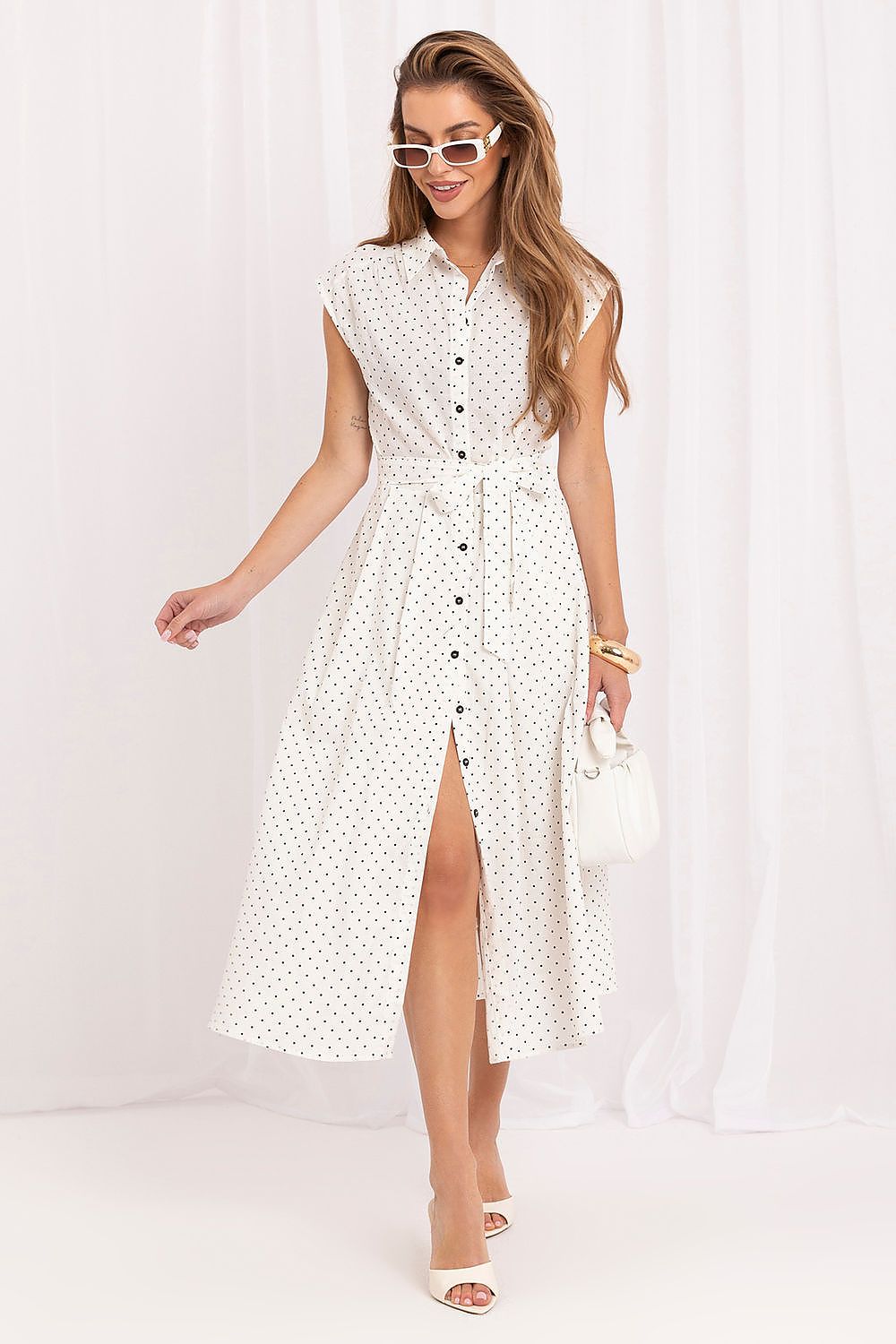  Dagjurk model 229305 Italy Moda 