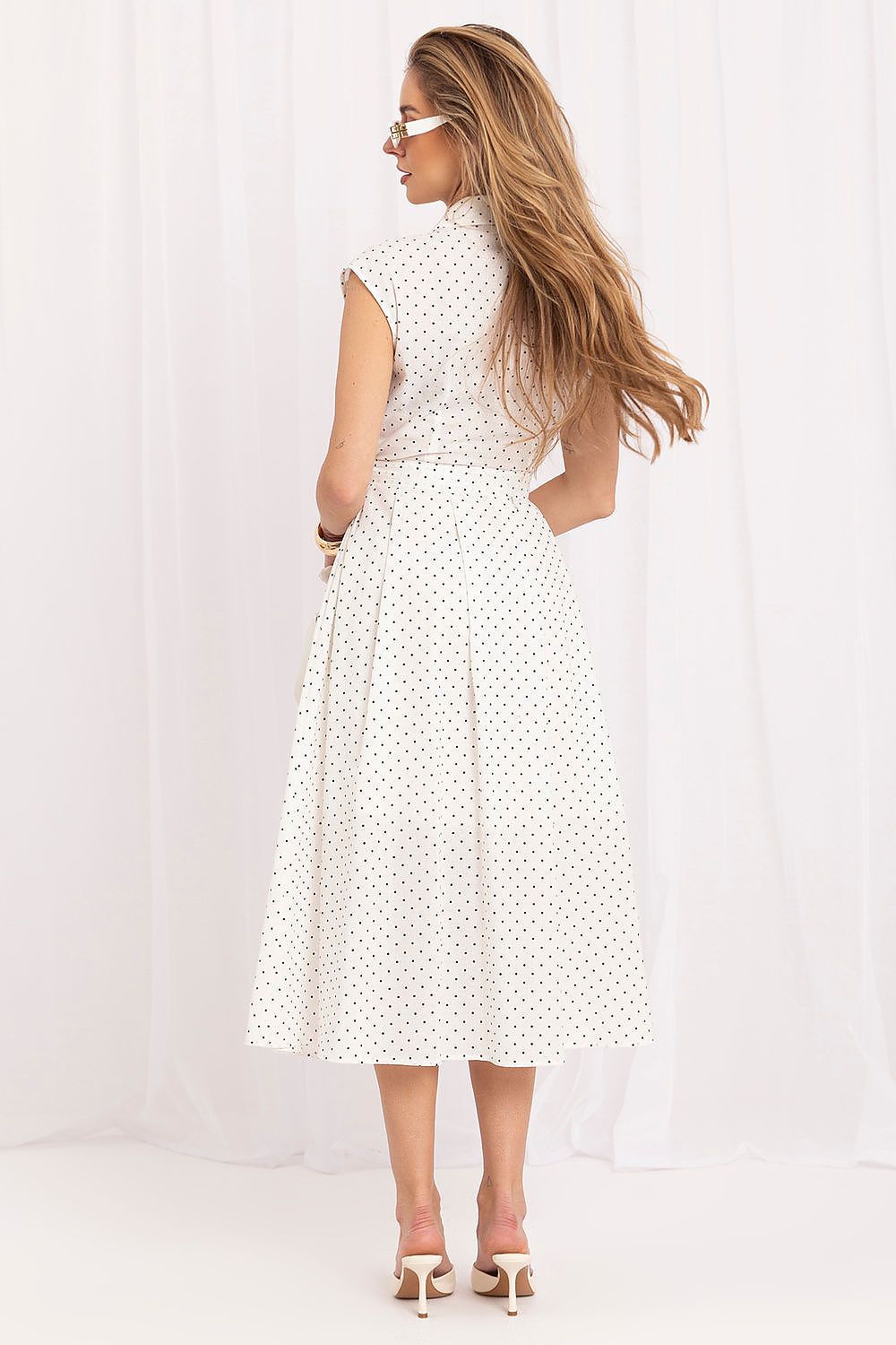  Dagjurk model 229305 Italy Moda 