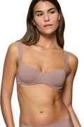  Decolleté-beha / Balconette beha model 229325 Triumph 