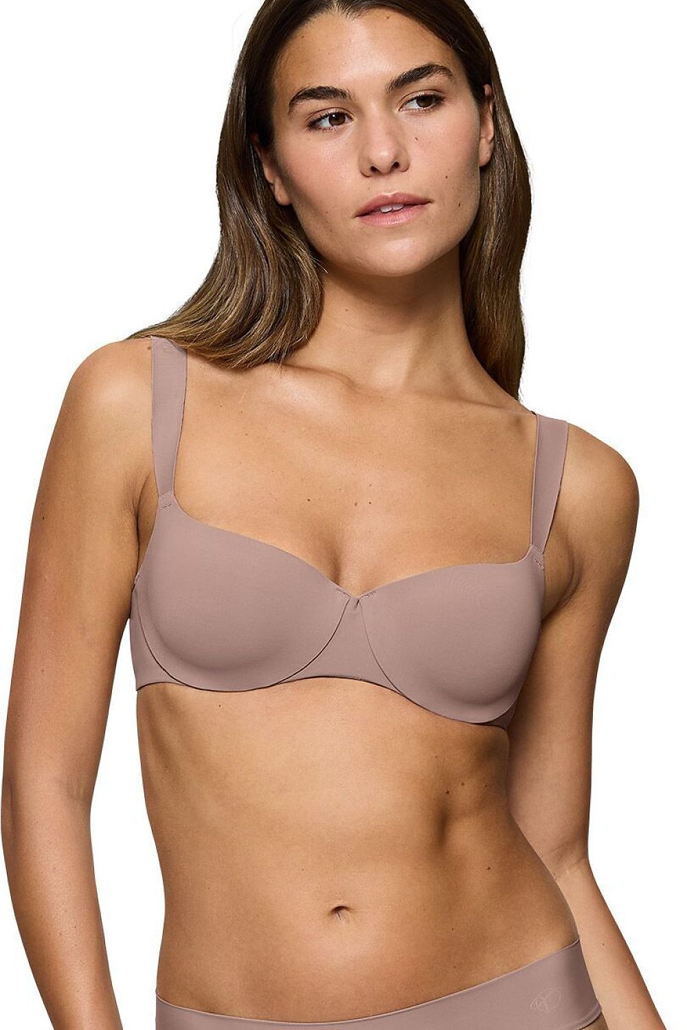  Decolleté-beha / Balconette beha model 229325 Triumph 